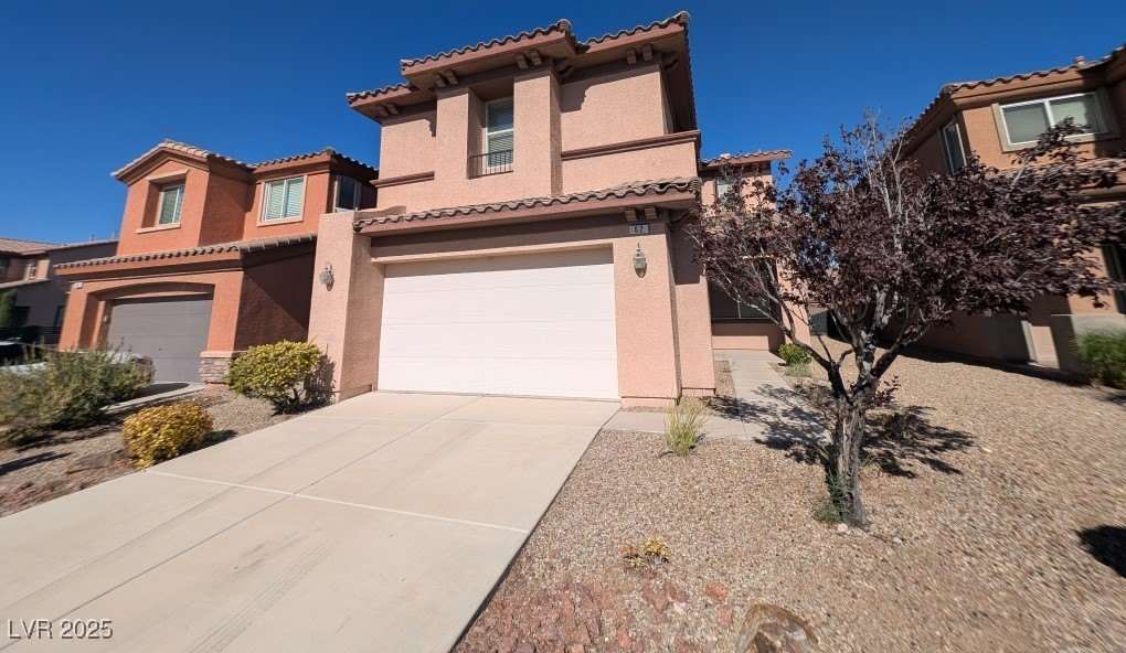 62 Augusta Course Avenue