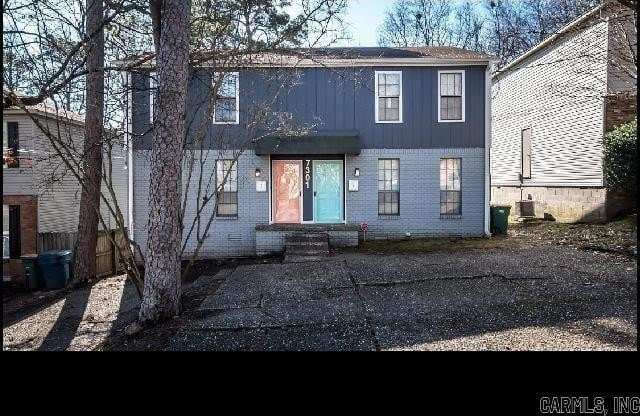 7301 Indiana Ave Unit A