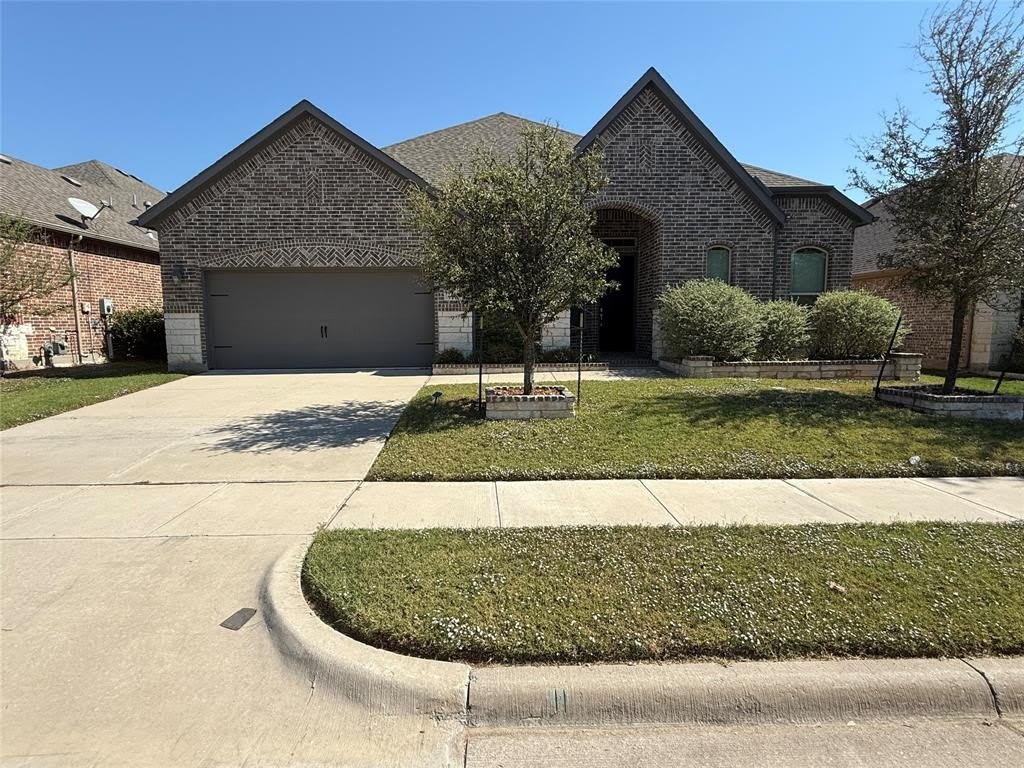 2113 Caroline Street