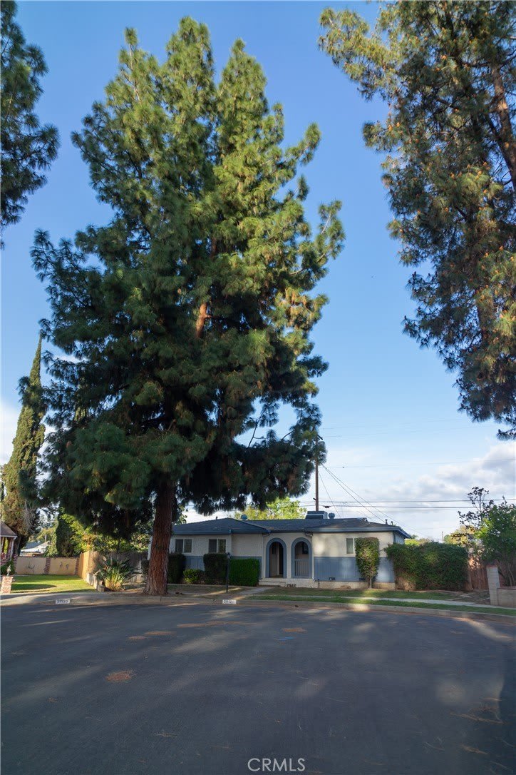 20121 Comanche Place