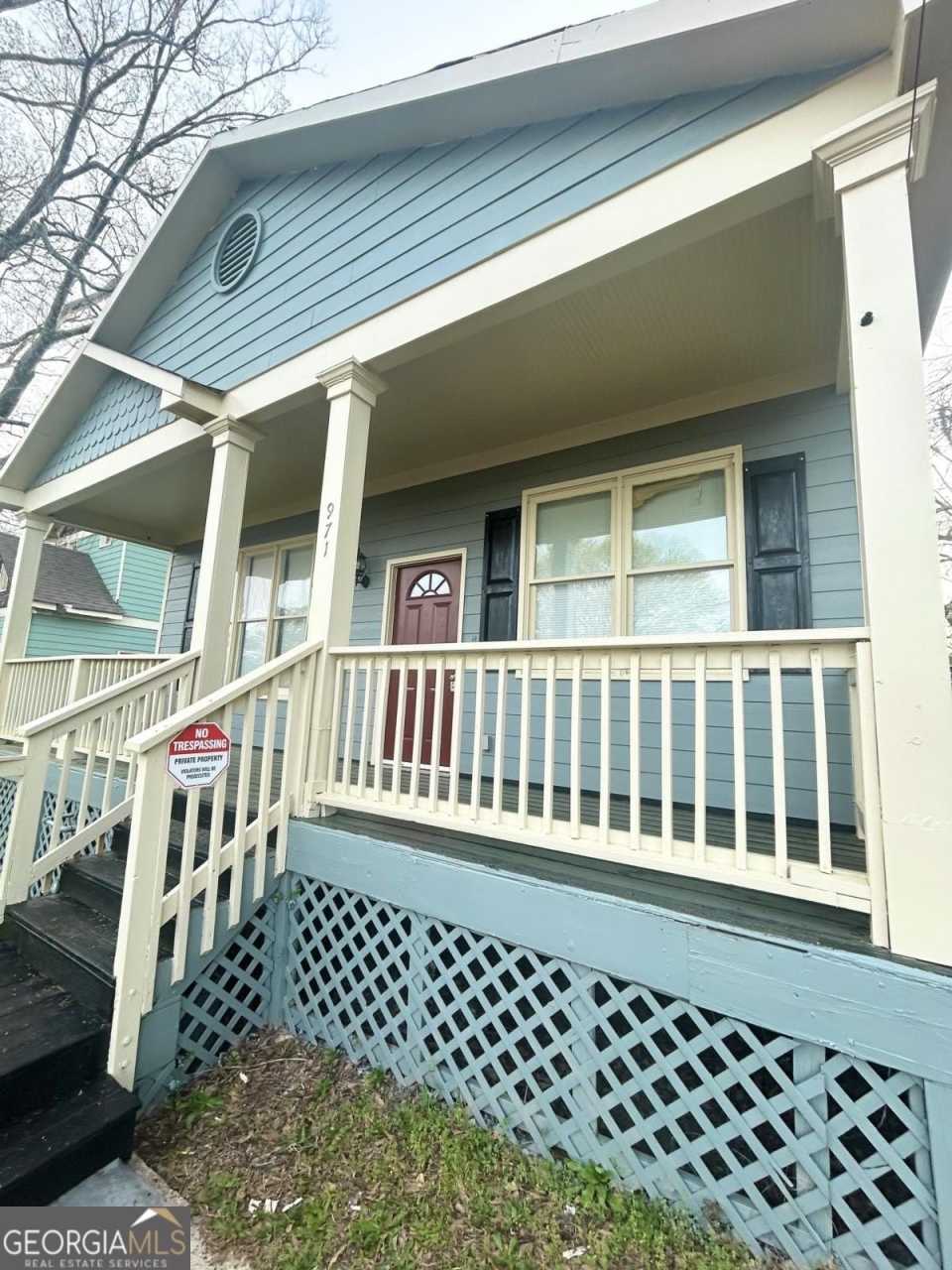 971 Martin Street SE