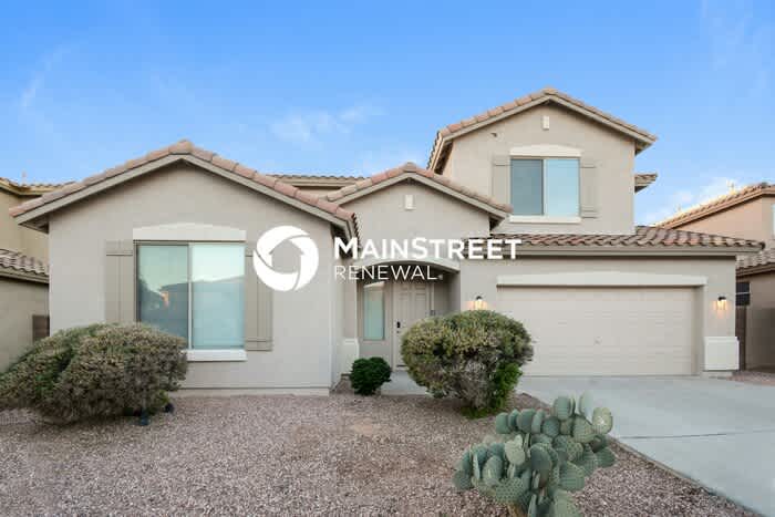 17039 West Ipswitch Way