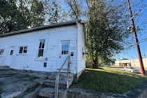 209 Staunton stUnit 1