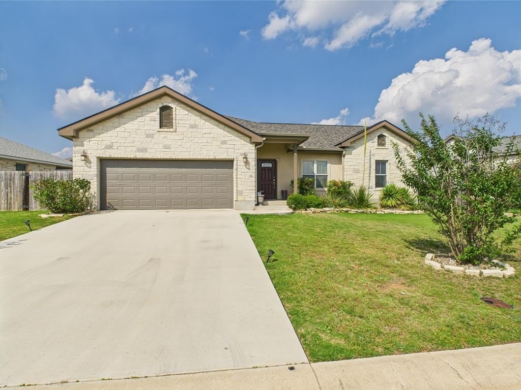 730 Northern Red Oak