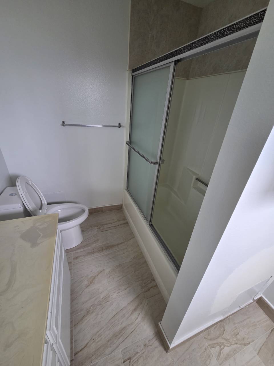 4440 167th Street - 4440