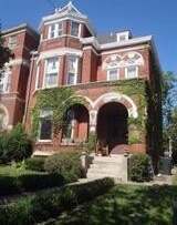 547 N Broadway unit: 2B