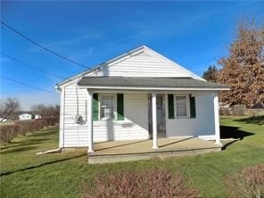 2686 Morgantown Road