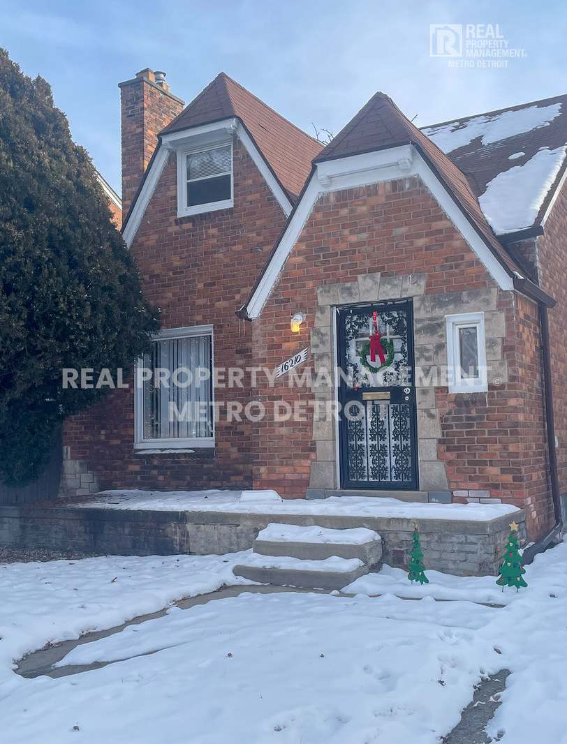 LEASE TODAY and SAVE!!