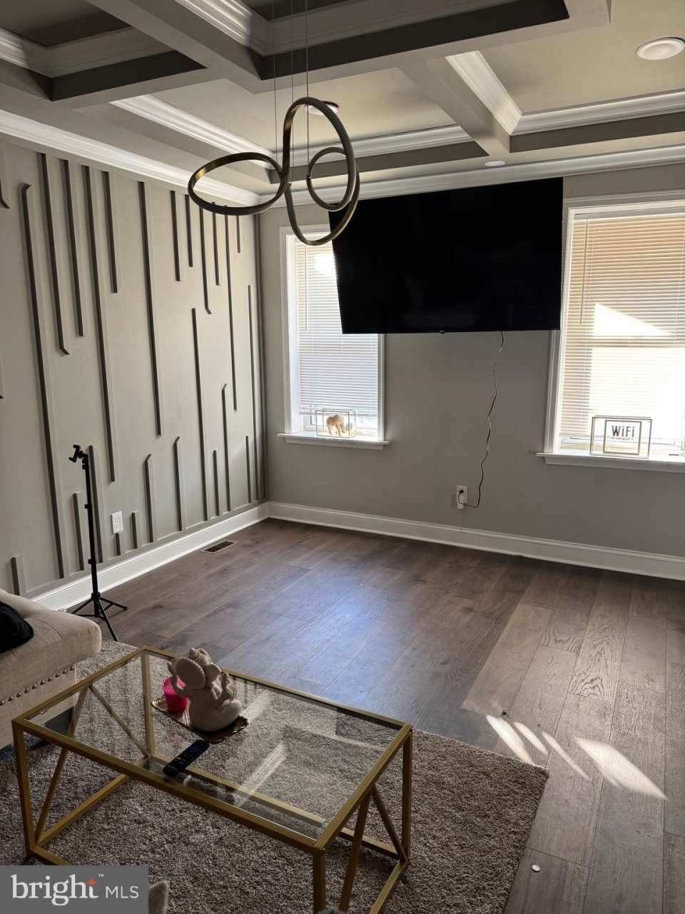 2412 KEYWORTH Avenue