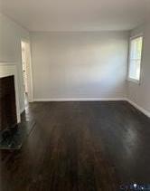 3324  Meadowbridge Rd