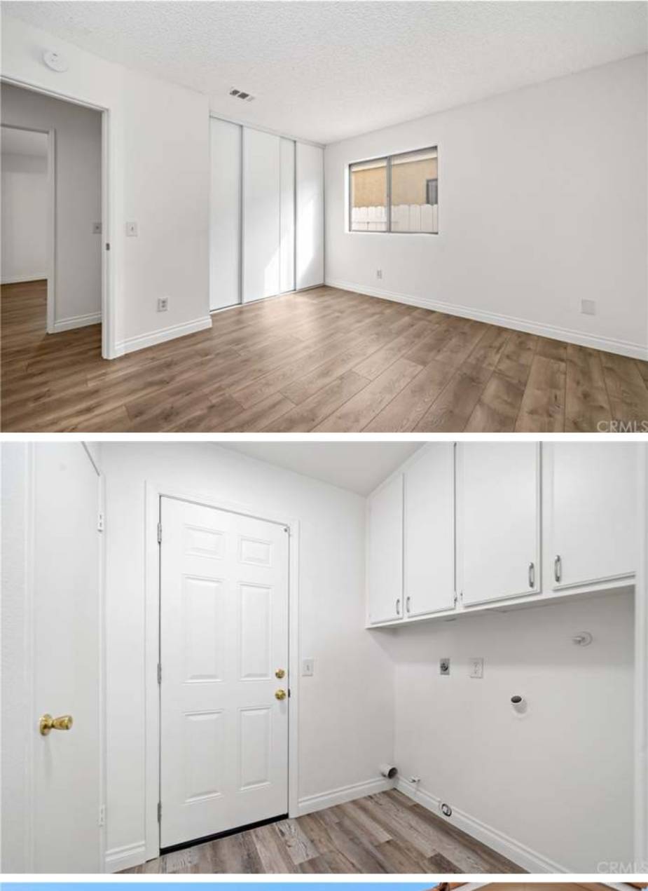 27302 El Puente Street