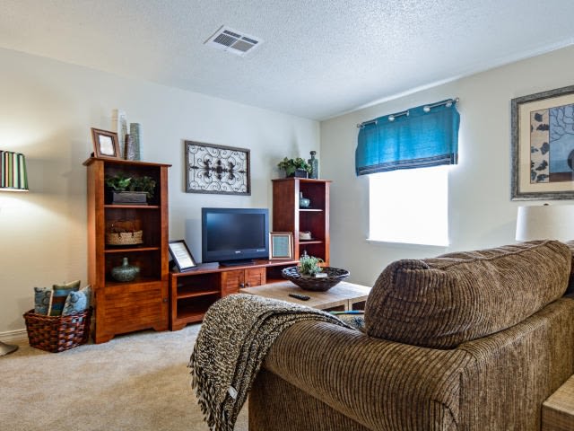 7059 Magnolia Dr Unit E32