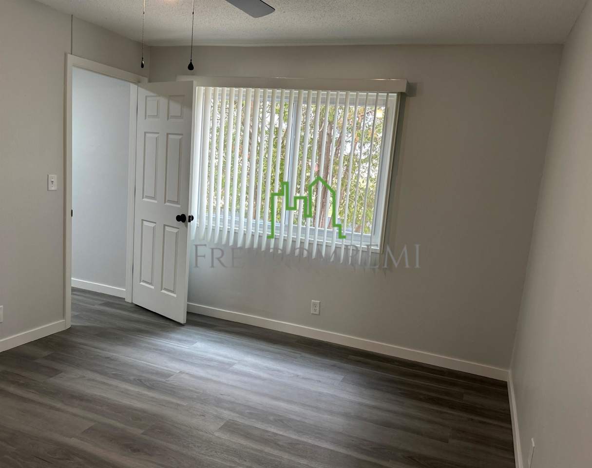 1317 Oakland Road Northeast#10