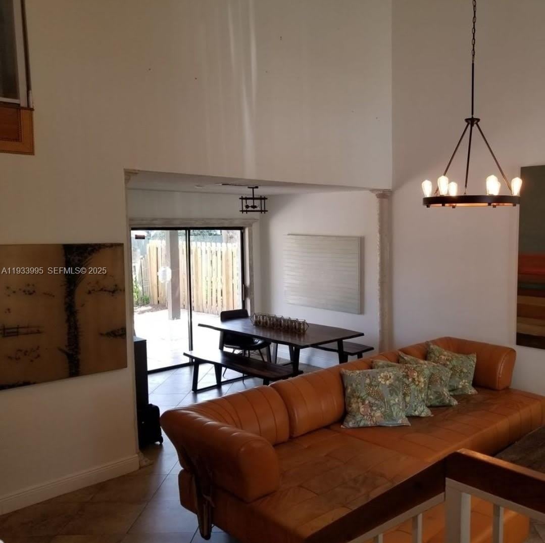 9535 SW 148th Ave Cir E