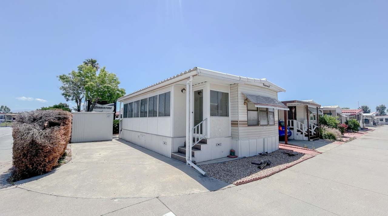 1389 Sierra Dr