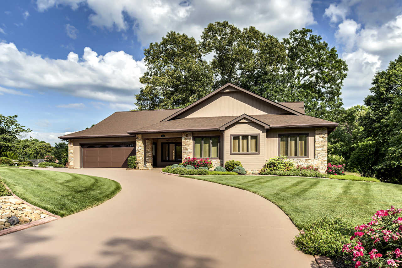 116 Daleyuhski Trace