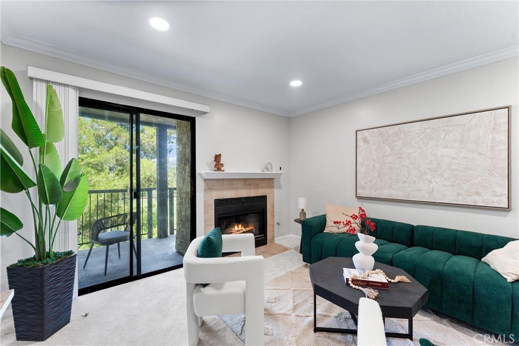 25541 Indian Hill Lane