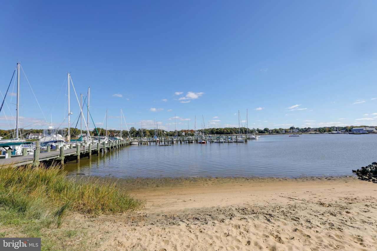 130 GREAT LAKE DRIVE