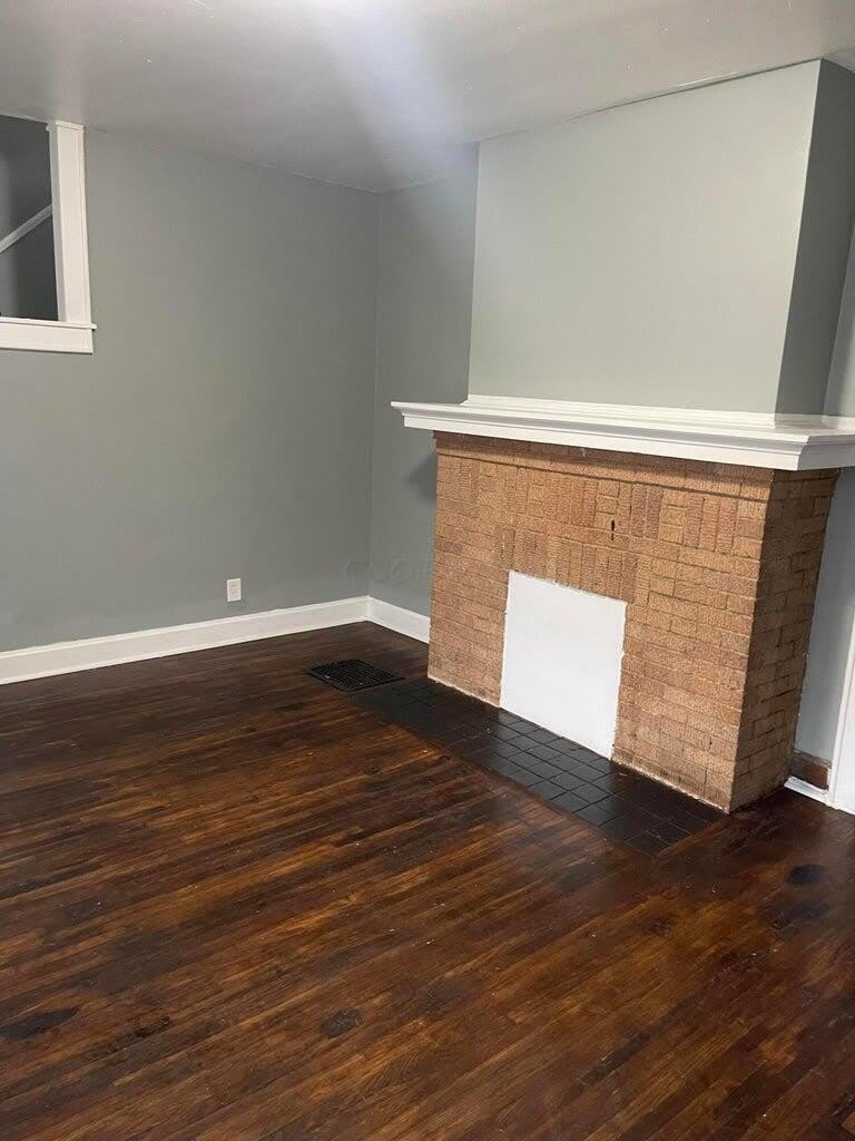 1477 Briarwood Avenue