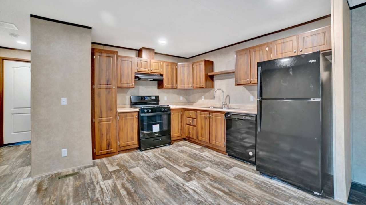 1260 St Route 97 East