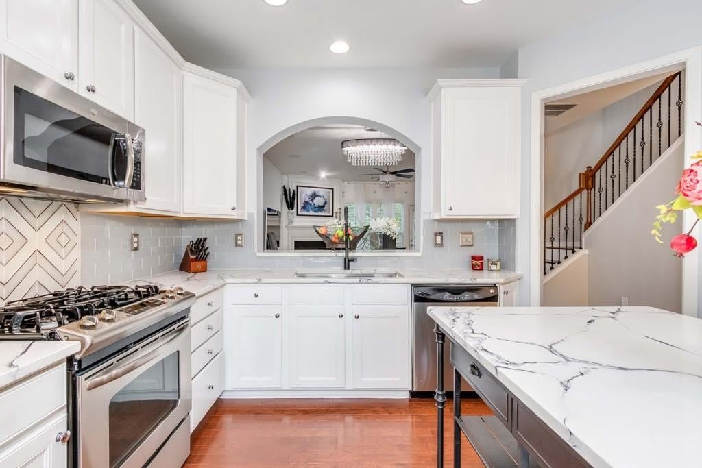 2345 Limehurst Drive NE