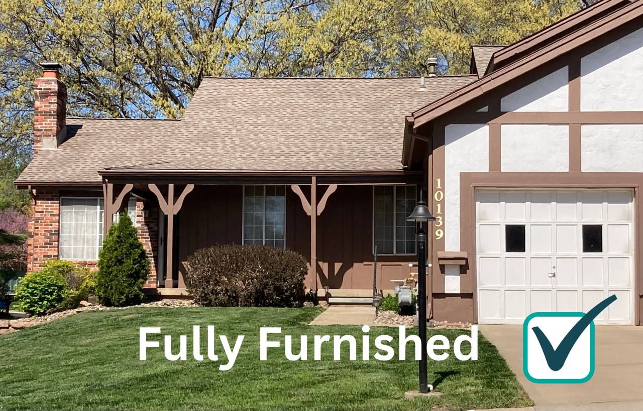 10139 Edelweiss Circle