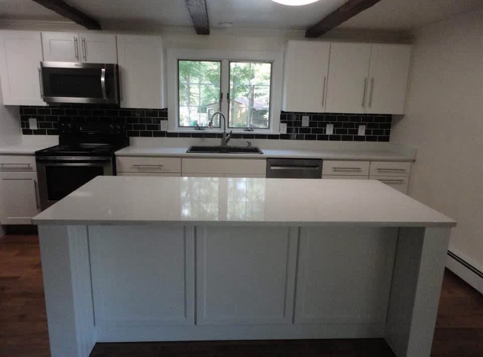 312 Washington Street