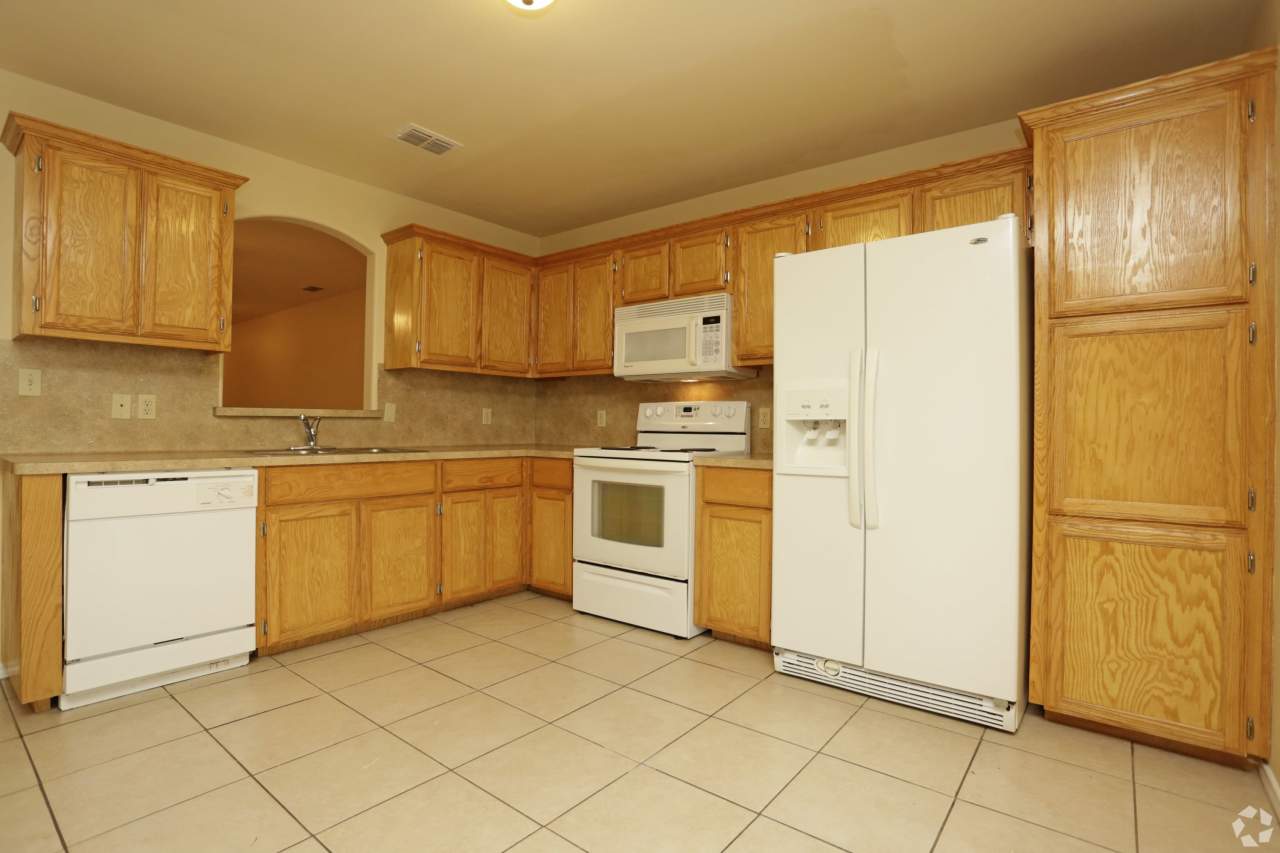 20491 Westfield Drive- 62-01