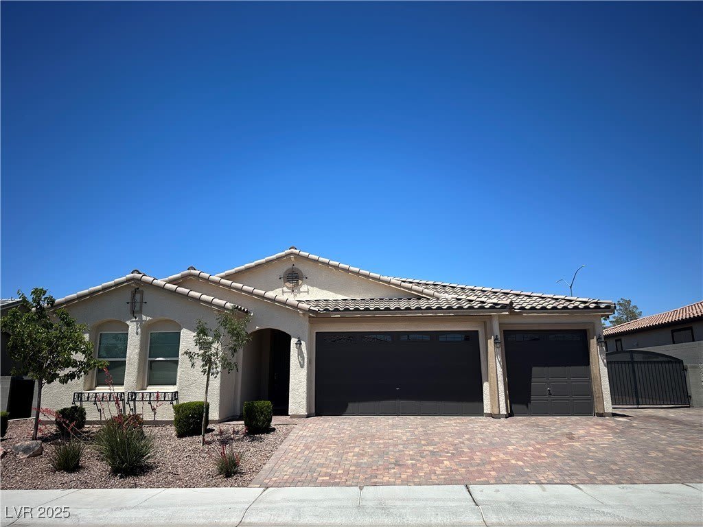 1546 Bryce Canyon Street