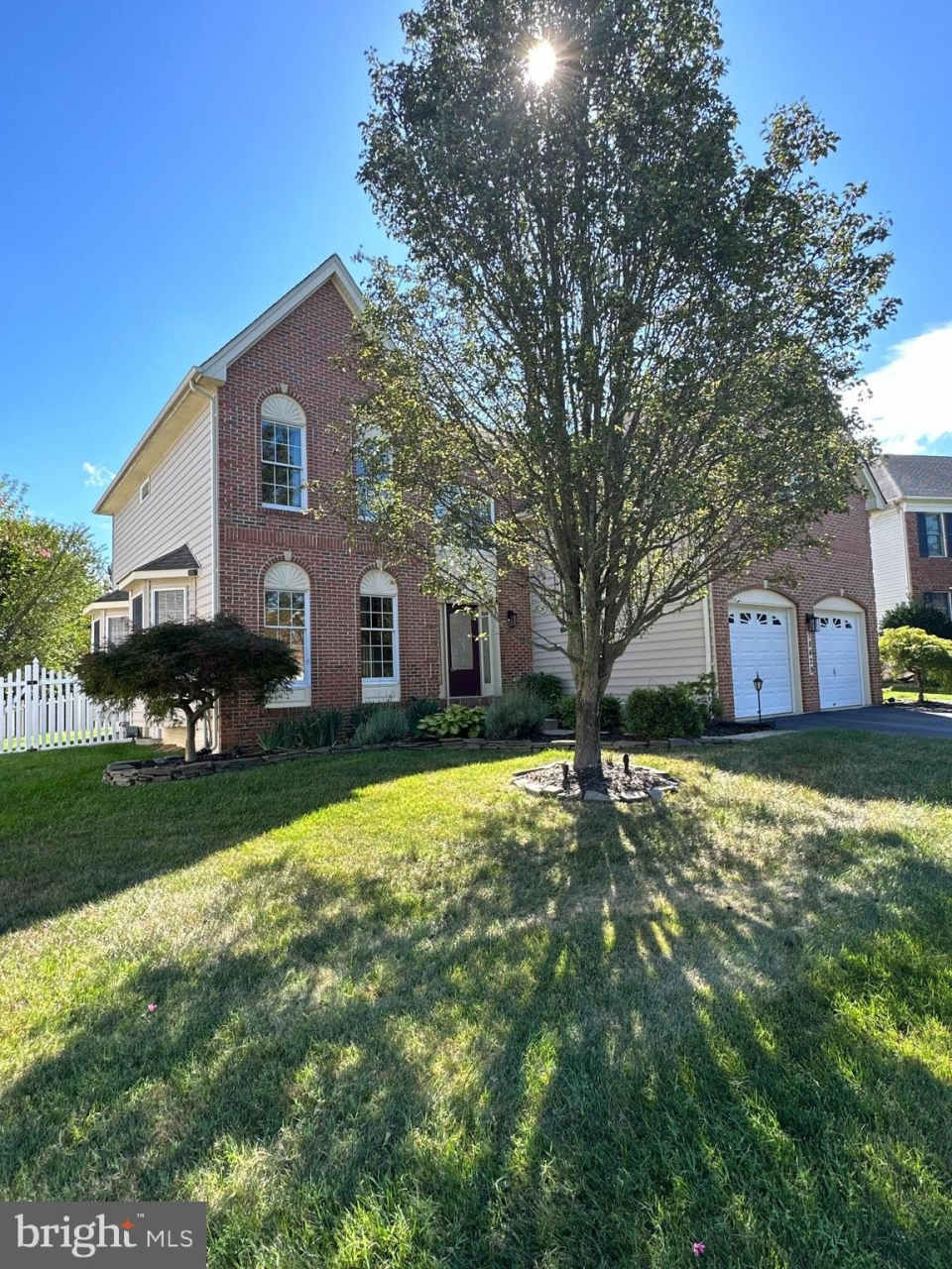 18429 POLYNESIAN Lane