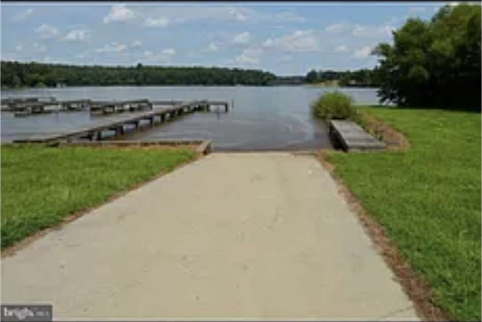 17134 Arrow Point Drive