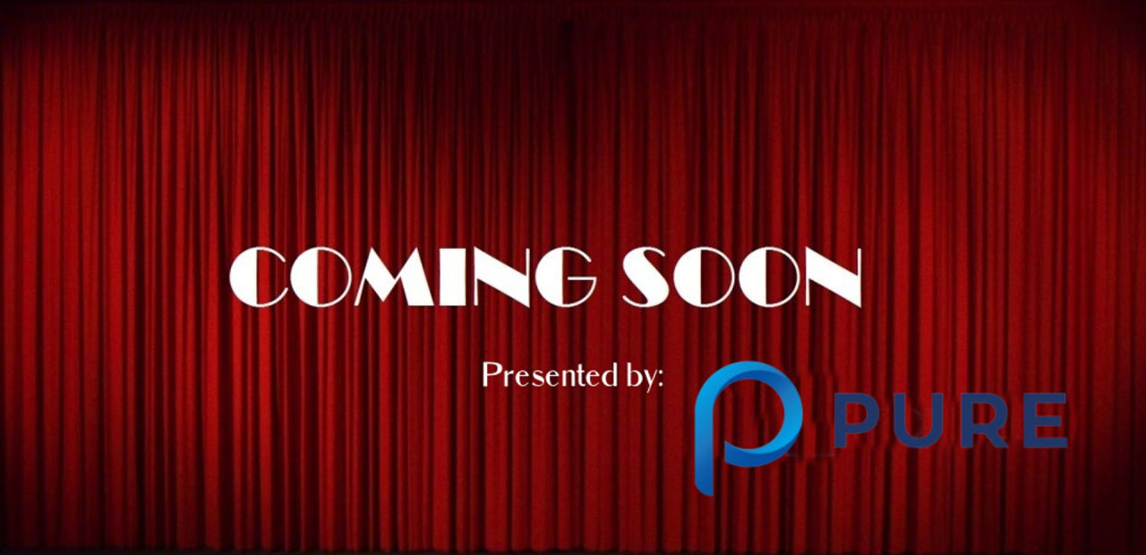 **COMING SOON** 2411 Oakwood Ave!