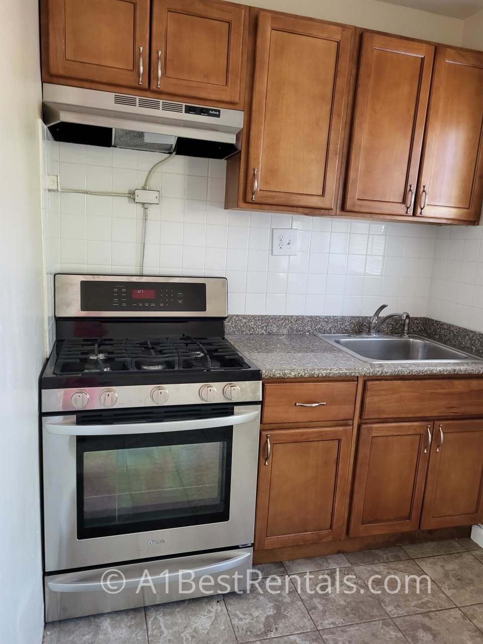 416 San Juan Dr. - 4