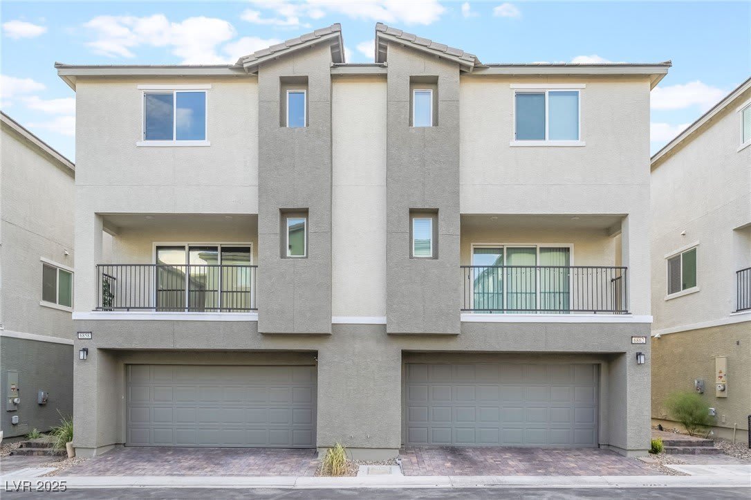 6858 Truffle Gray Street