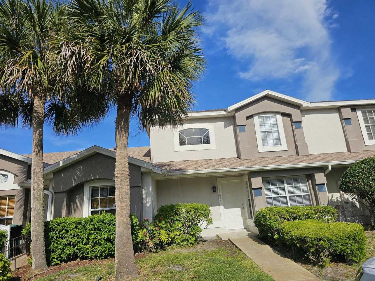 14667 Laguna Beach Cir