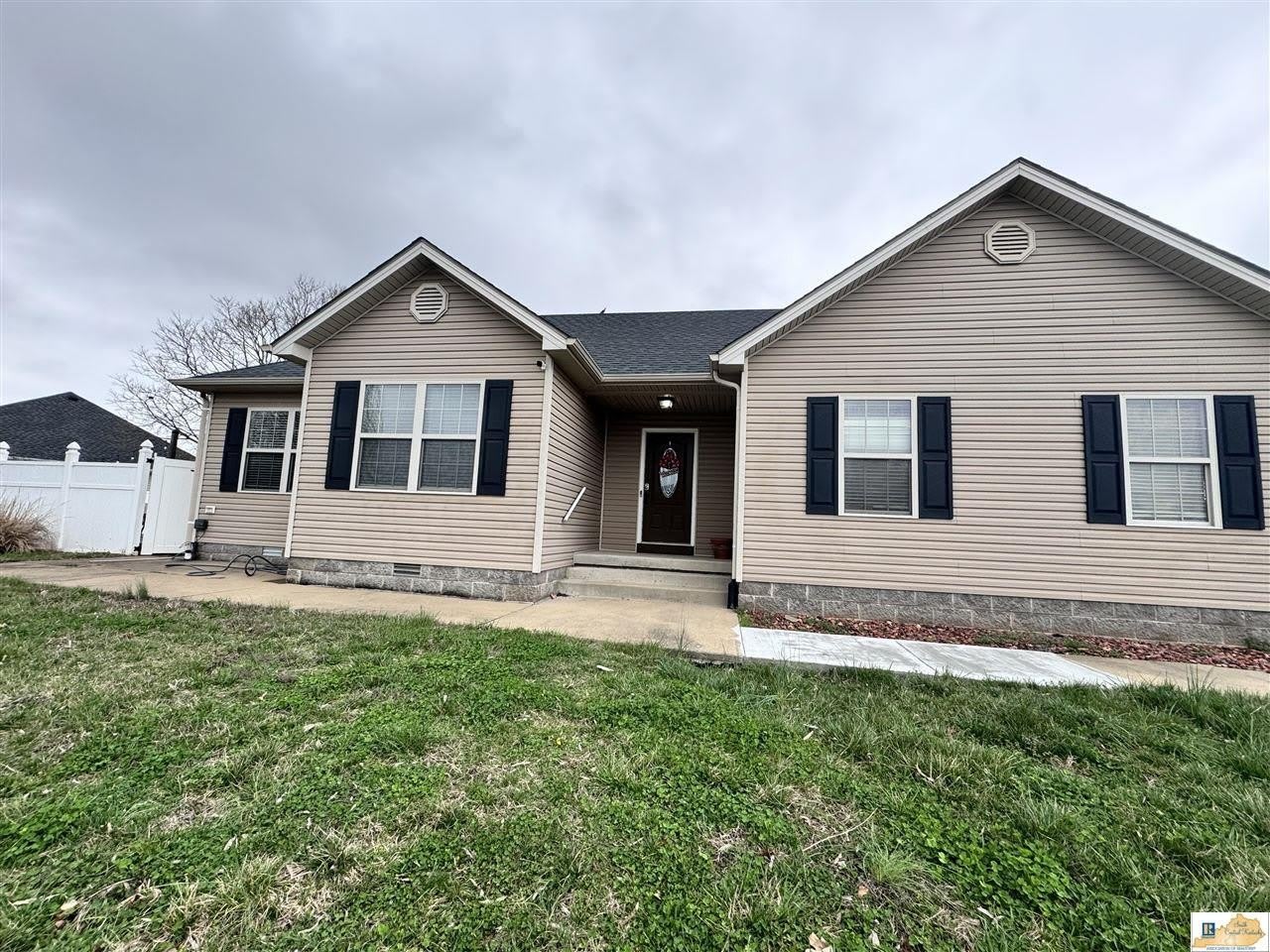 300 Maple Ridge Street