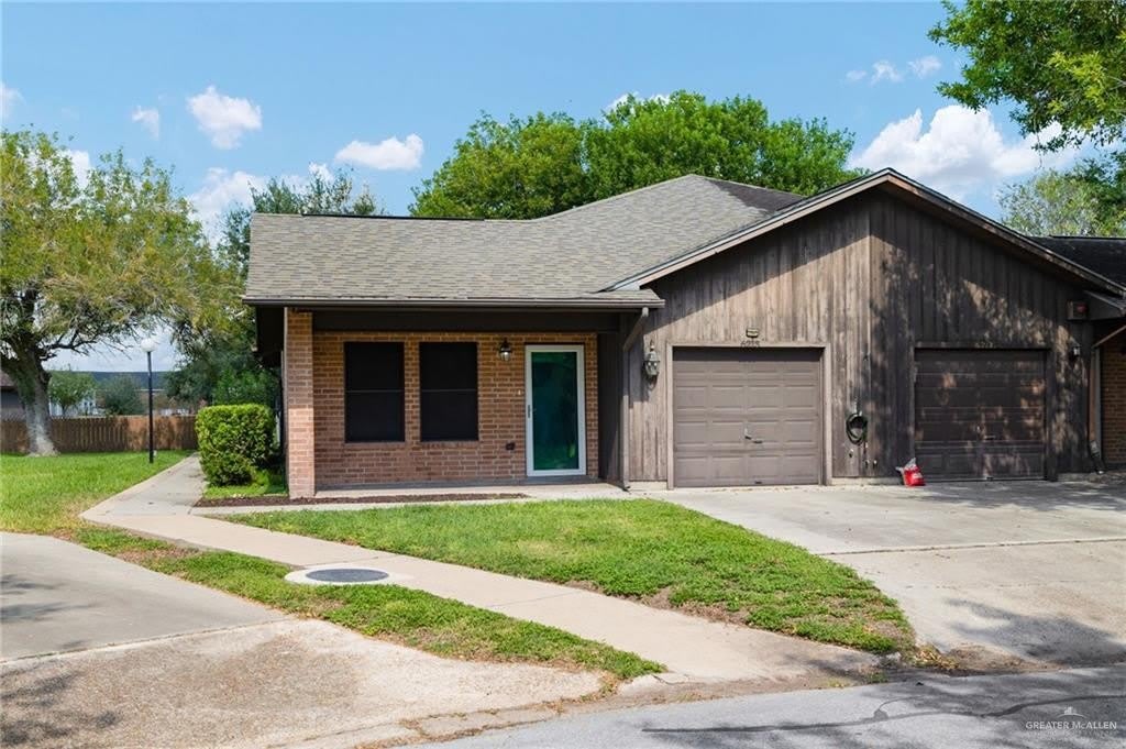 1000 Camelot Drive unit: 6213