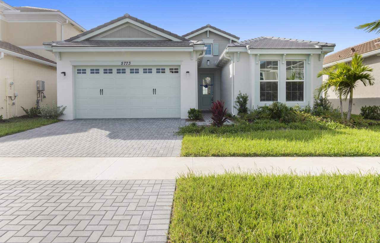 5773 Aleppo Pine Place