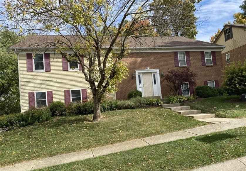 1326 Black Forest Dr