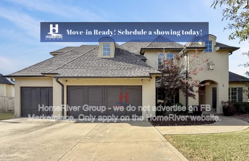 11290 S 72nd East Ct