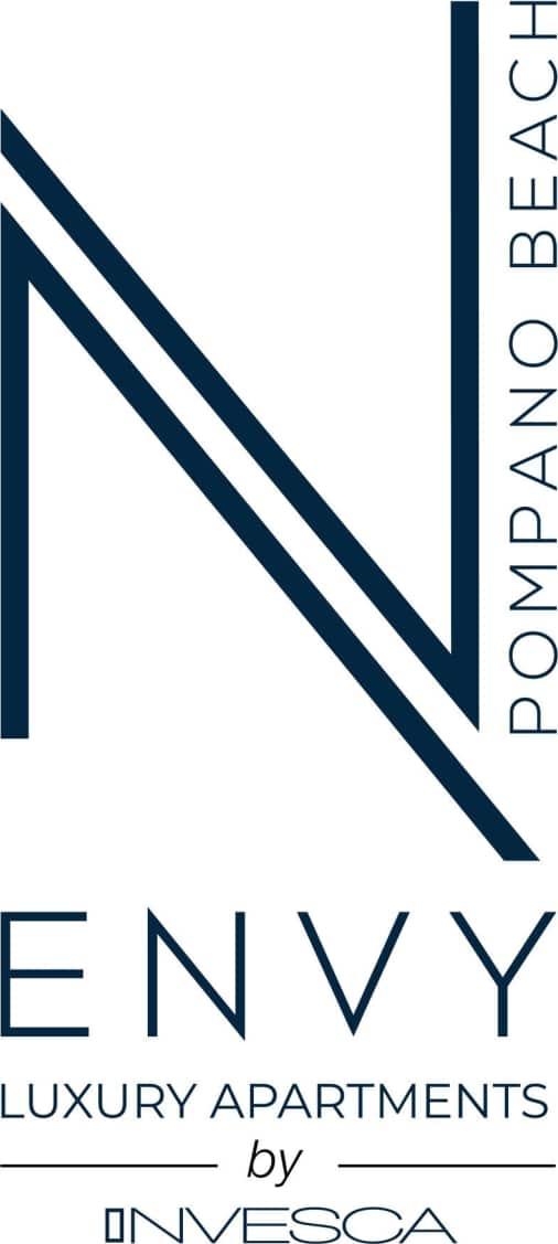 Envy Pompano Beach