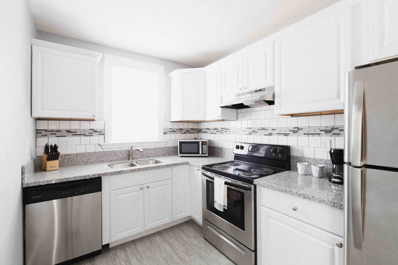 3181 Norman Bridge Rd.