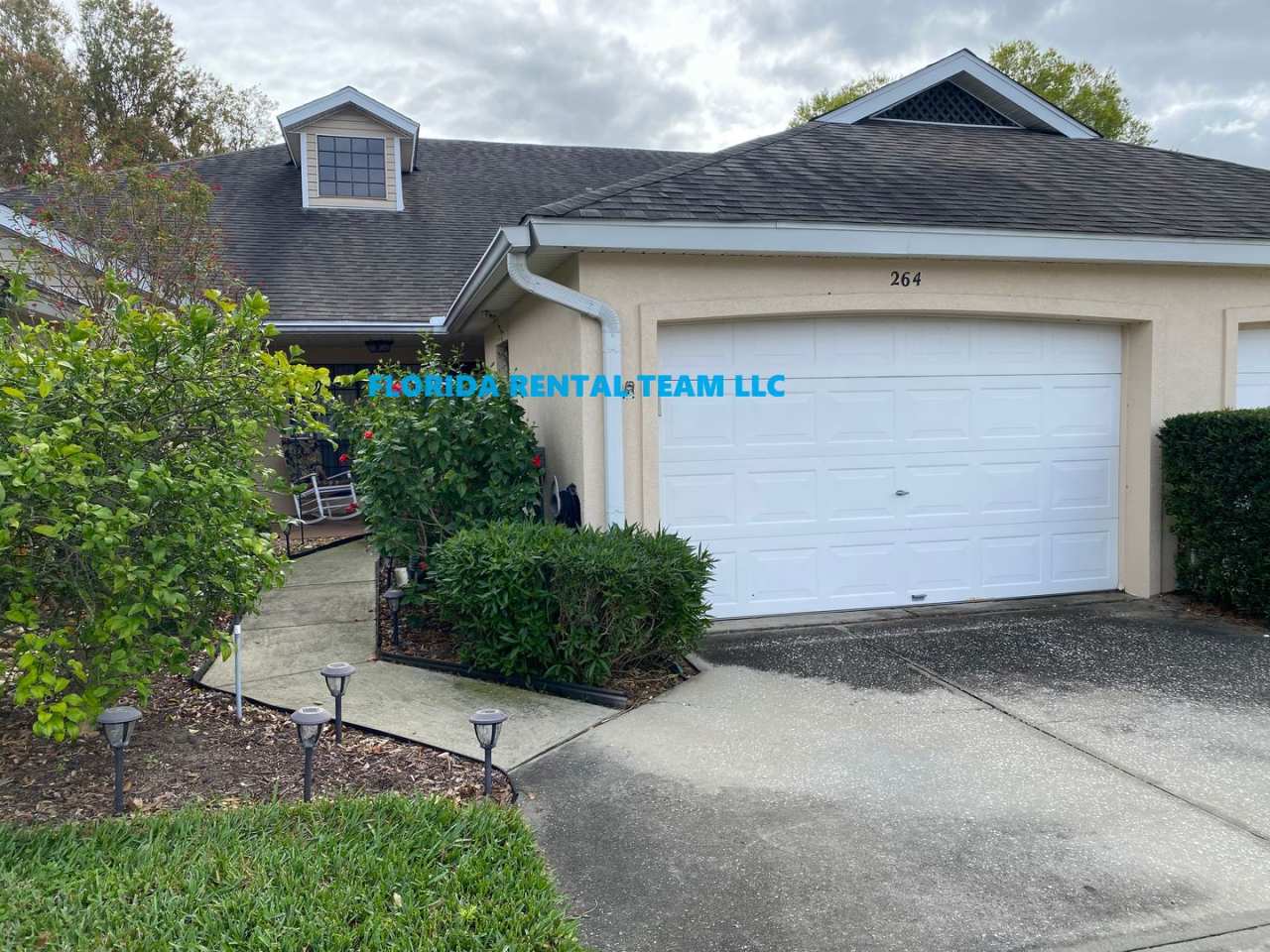 2/2 Active 55+ community