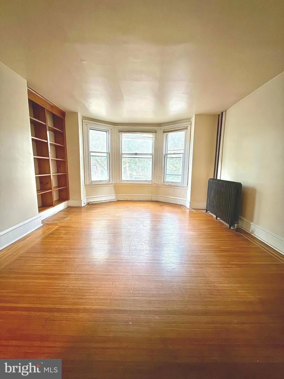 4216 BALTIMORE Avenue unit: 2