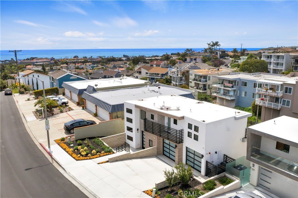 33871 Calle La Primavera