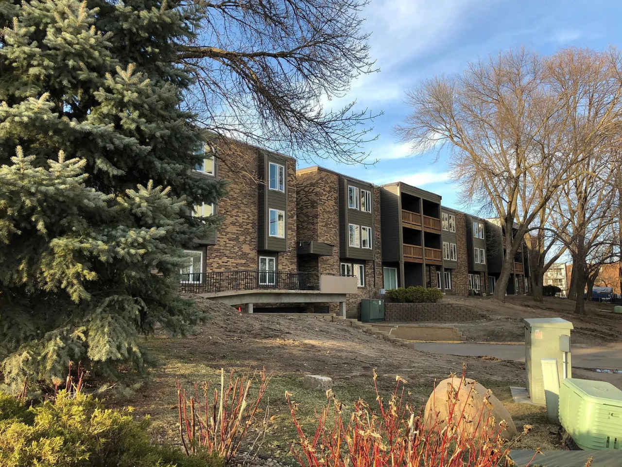 450 Ford Rd Unit 227