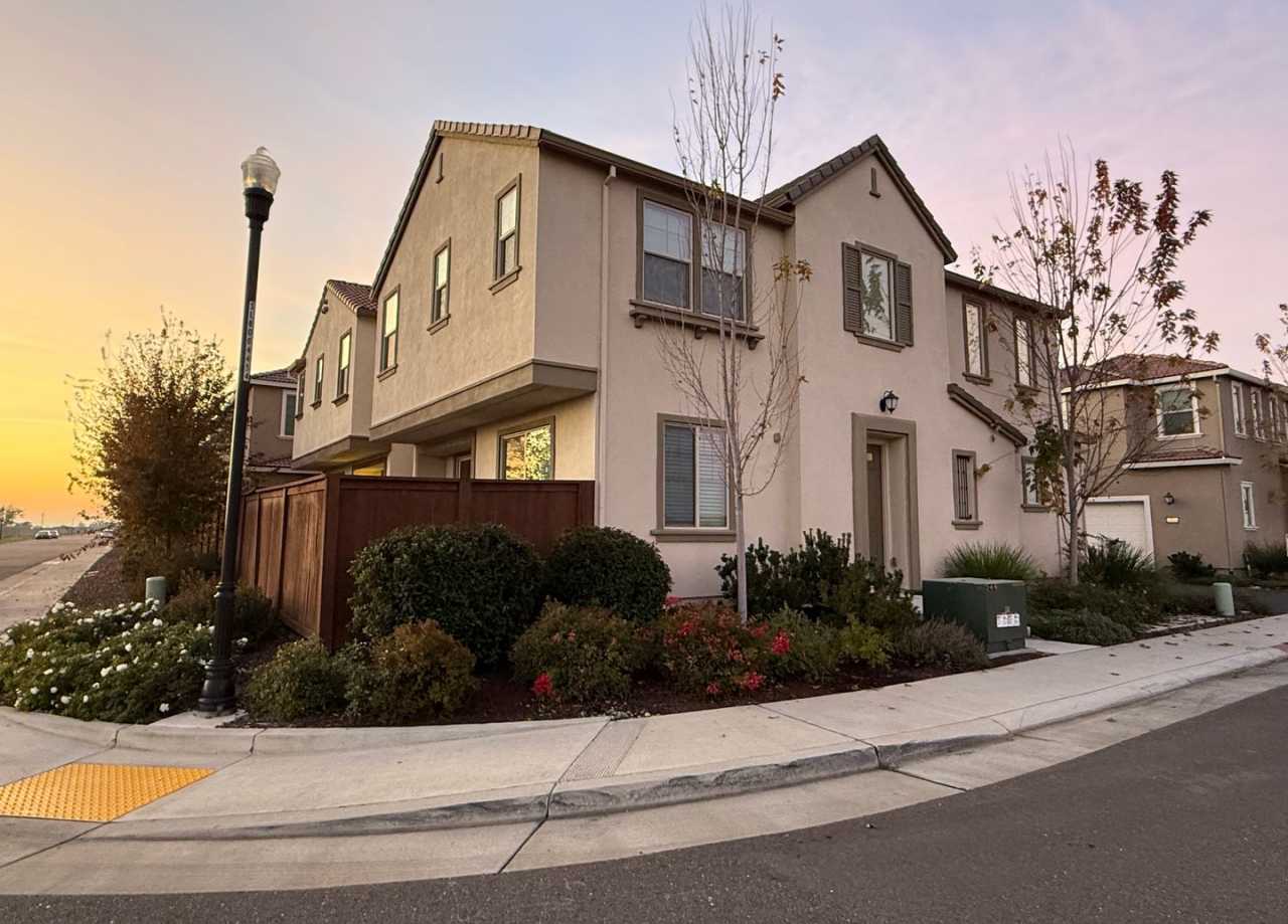 Resident Benefit Package Property