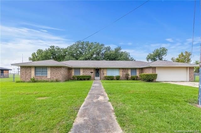 1113 Harrison Street