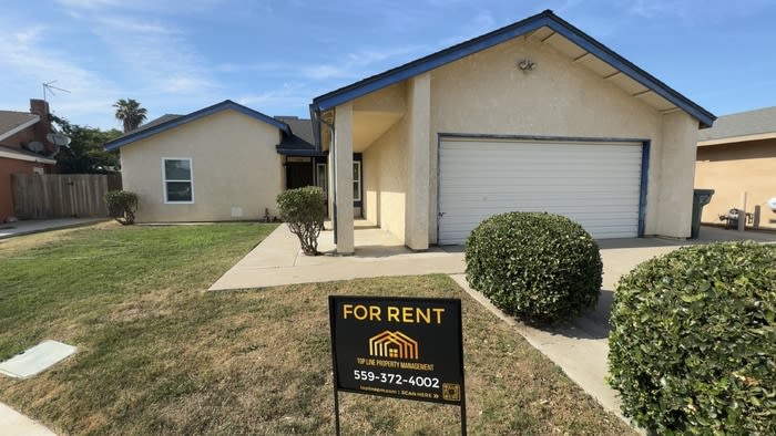 508 West Oakwood Court