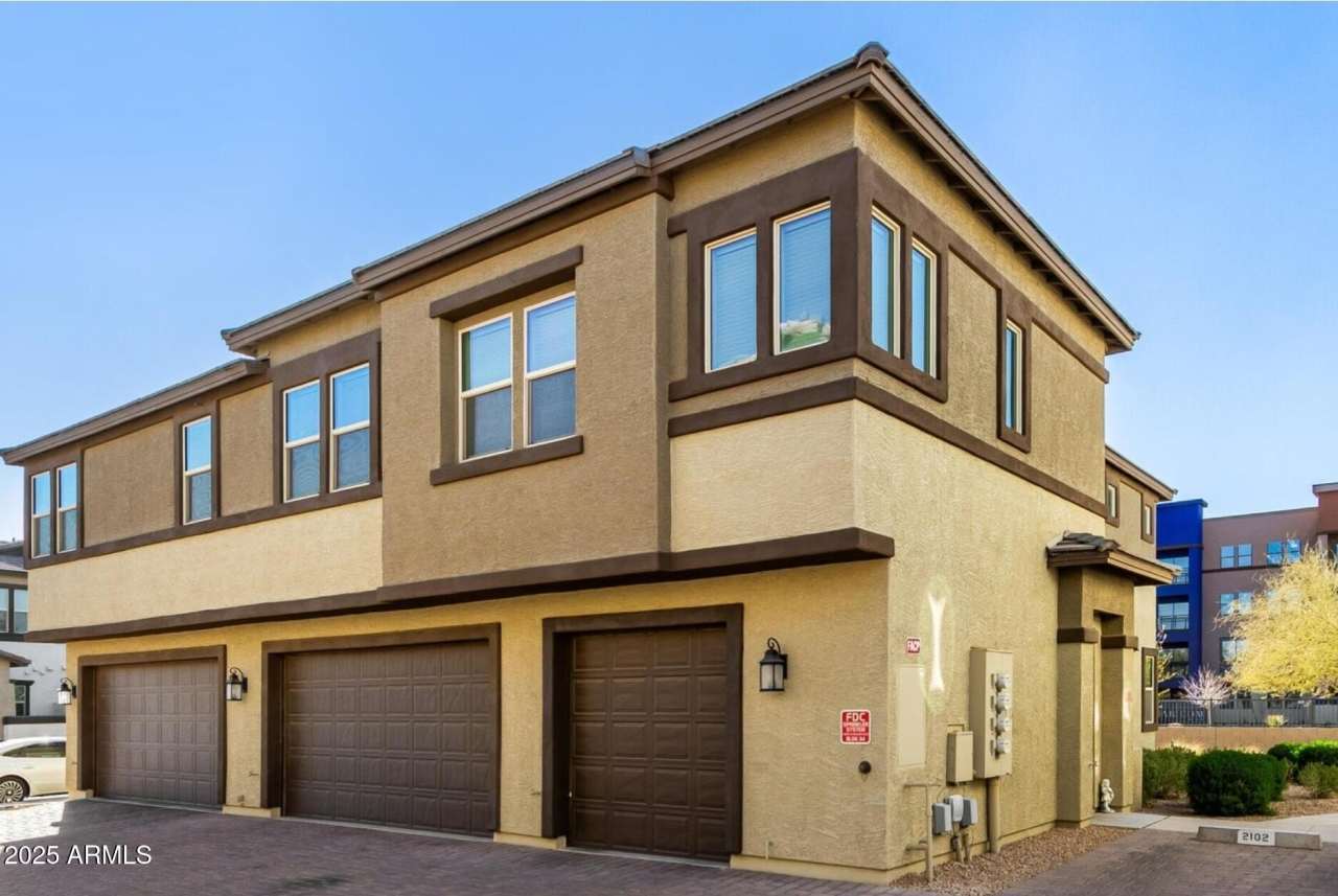 14870 W ENCANTO Boulevard unit: 2102